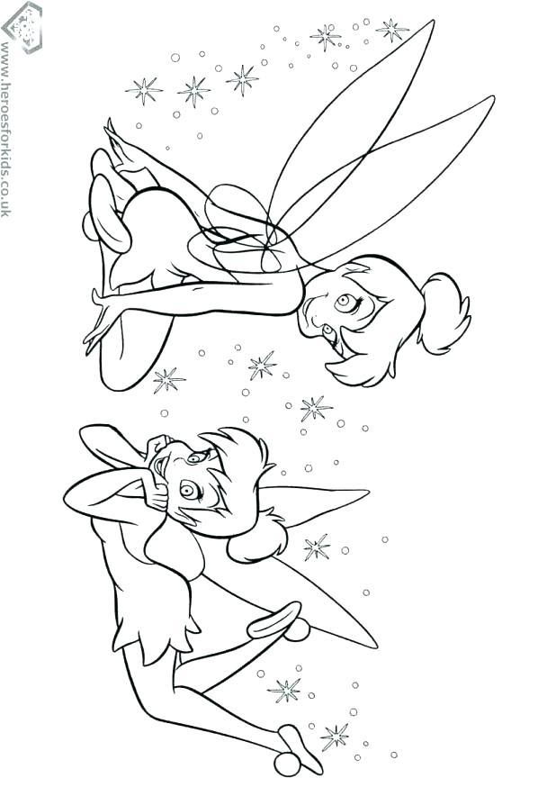 Coloring Pages Coloring Pages Coloring Pages Tinkerbell 618x874 Coloring Pages Coloring Pages Coloring Pages Tinkerbell