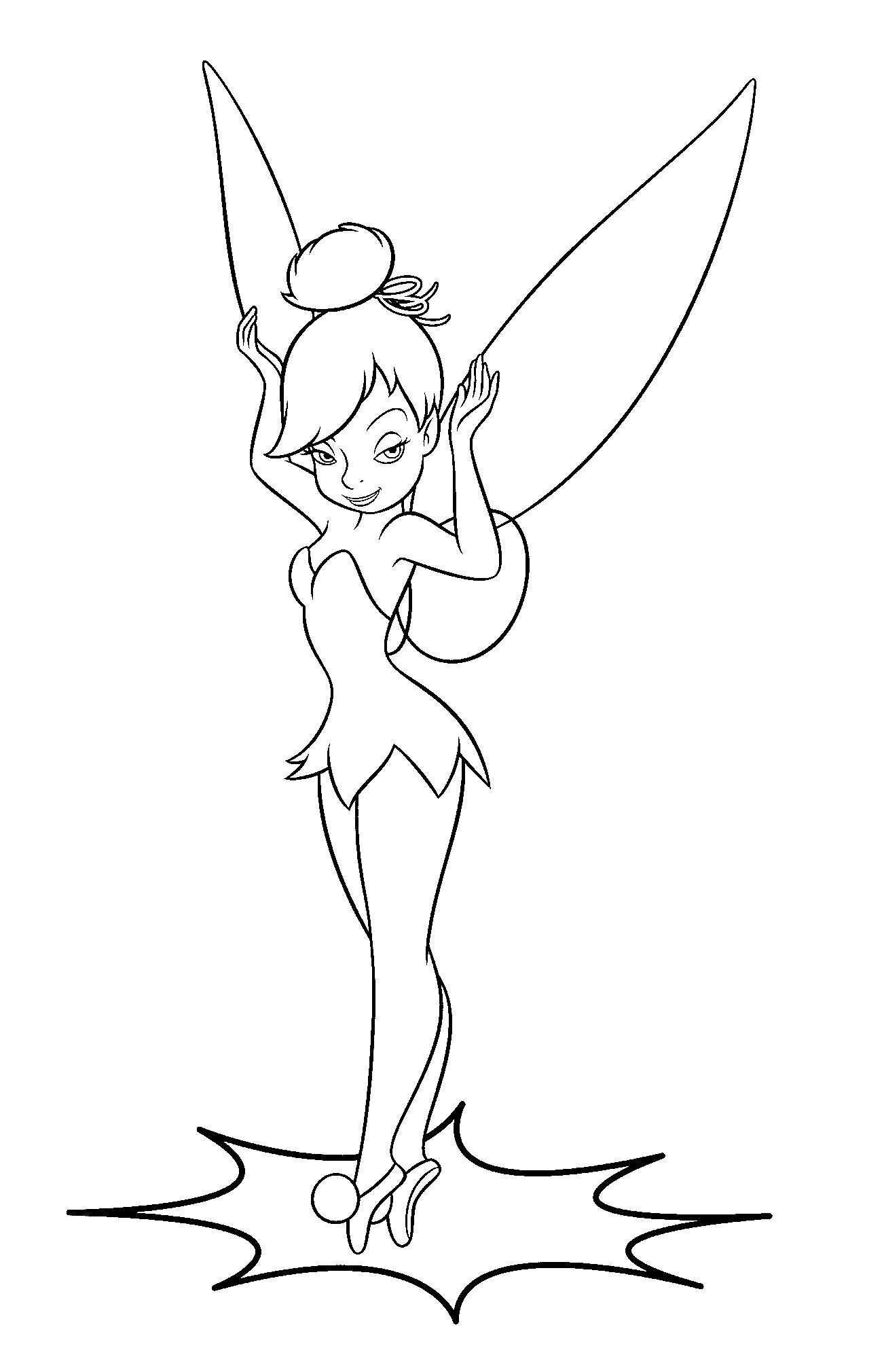 Inspiration Tinkerbell Coloring Pages Tinkerbell Coloring Pages 1302x2020 Inspiration Tinkerbell Coloring Pages Tinkerbell Coloring Pages
