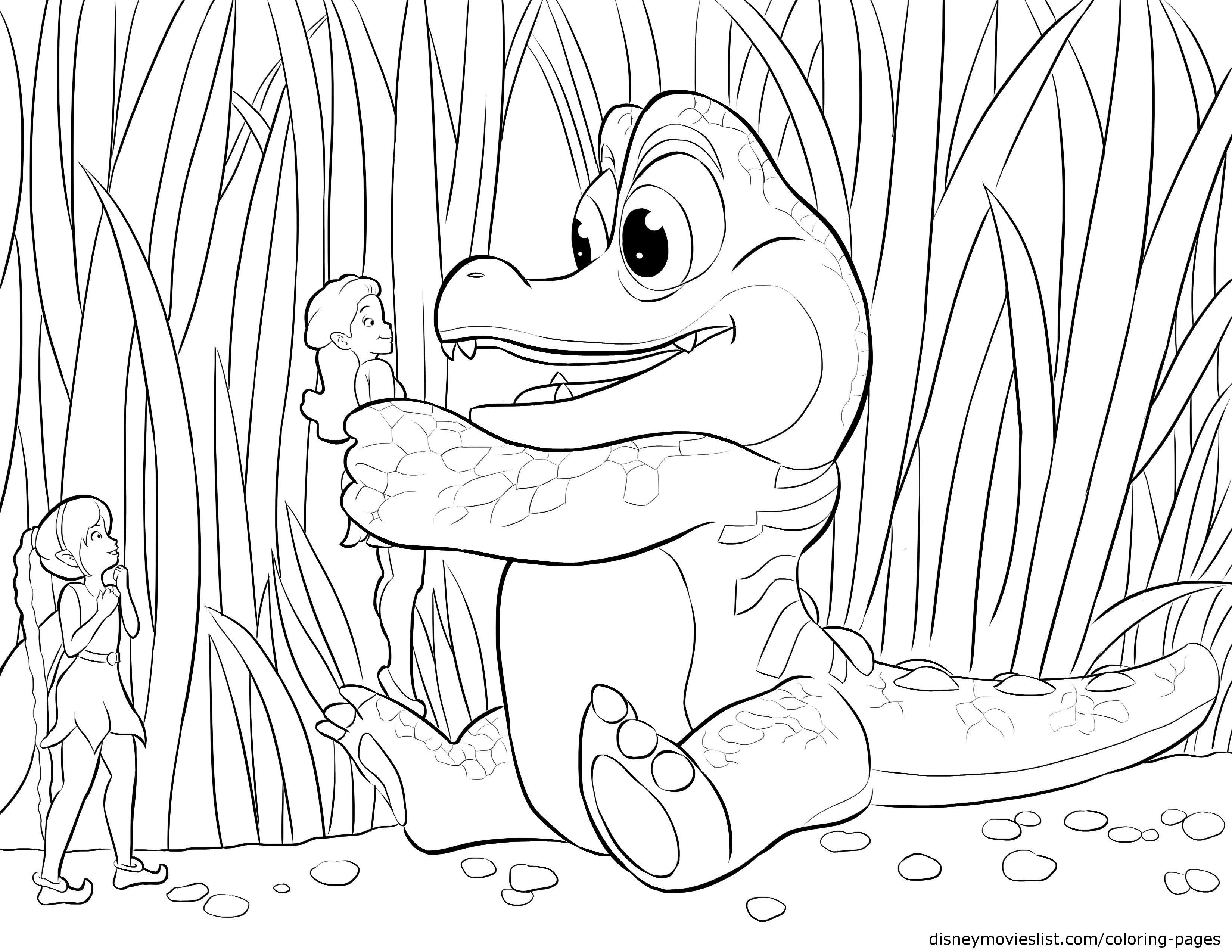 3300x2550 Printable Disney Fairies Coloring Pages Coloring Me