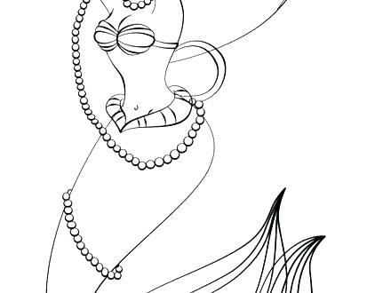 Free Coloring Pages Cute Coloring Free Printable Disney Tinkerbell 440x330 Free Coloring Pages Cute Coloring Free Printable Disney Tinkerbell