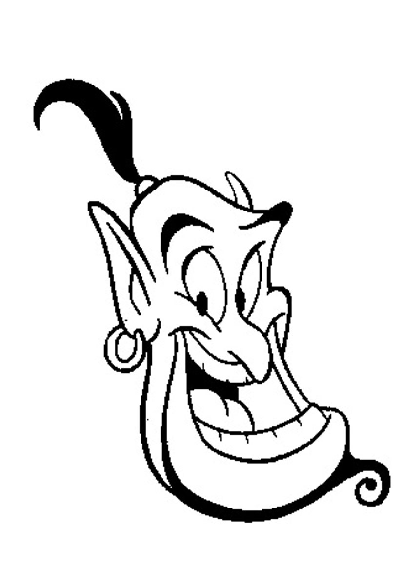 Ginies Face 2 Fancy Tinkerbell Coloring Pages 826x1169 Ginies Face 2 Fancy Tinkerbell Coloring Pages