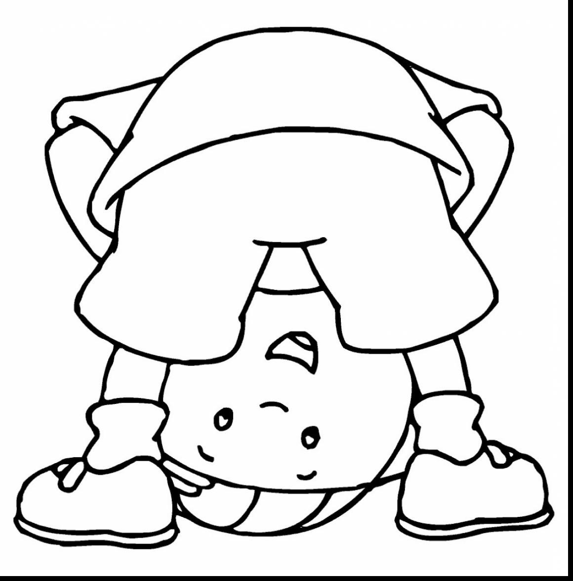 Beautiful Disney Tinkerbell Coloring Pages Printable With Color 1160x1178 Beautiful Disney Tinkerbell Coloring Pages Printable With Color