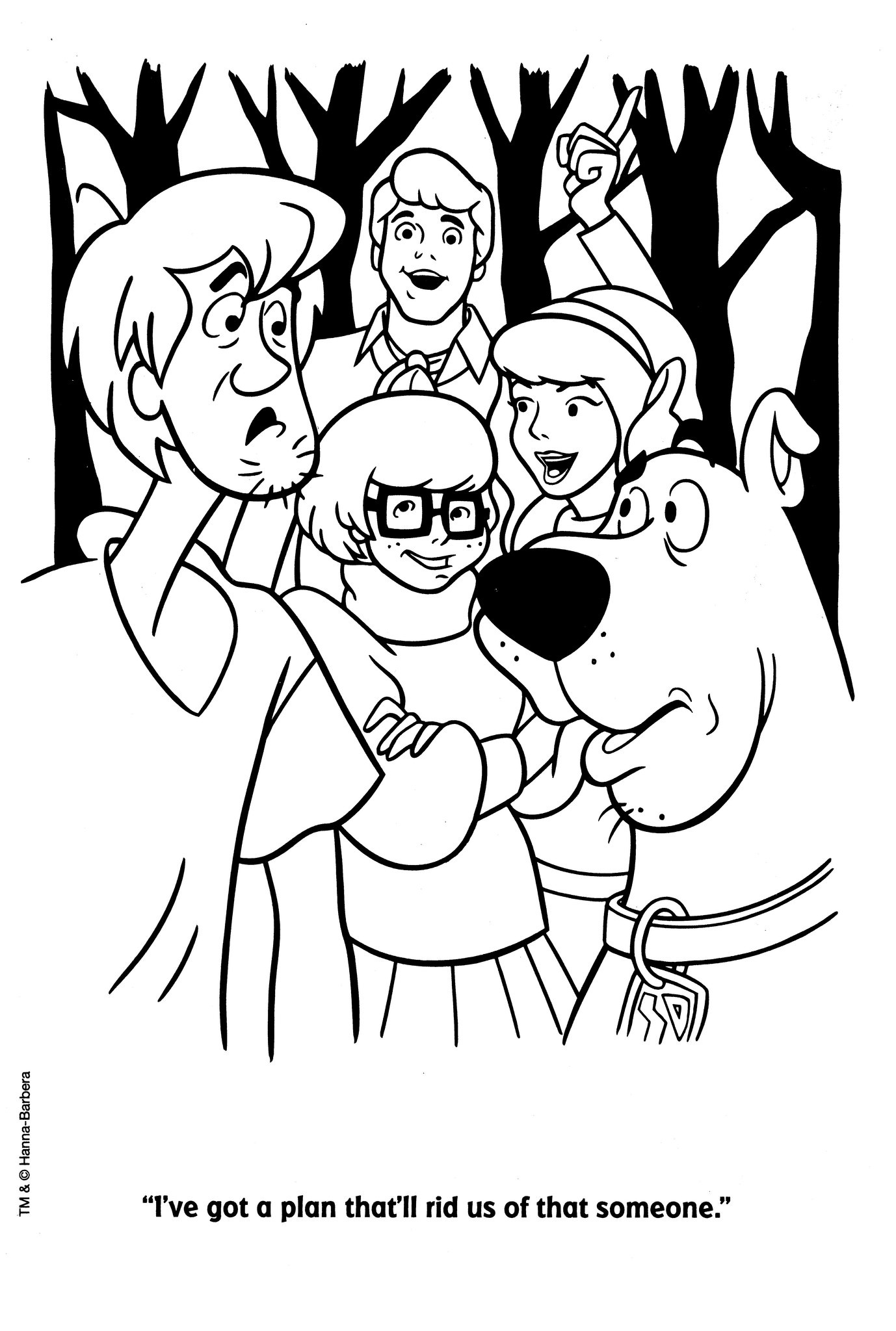 Tinkerbell Face Coloring Pages 1378x2048 Tinkerbell Face Coloring Pages