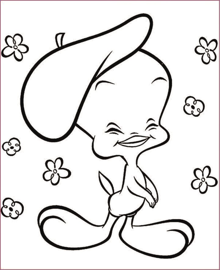 Vidia Flying Tinkerbell Coloring Page 722x889 Vidia Flying Tinkerbell Coloring Page
