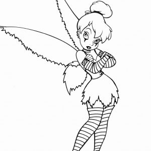 New Disney Coloring Pages Tinkerbell Swia.co 300x300 New Disney Coloring Pages Tinkerbell Swia.co