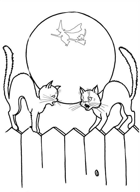 Tinkerbell Coloring Pages In Black And White 561x770 Tinkerbell Coloring Pages In Black And White