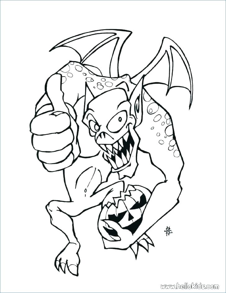 Tinkerbell Halloween Coloring Pages Zombie Coloring Pages 728x941 Tinkerbell Halloween Coloring Pages Zombie Coloring Pages