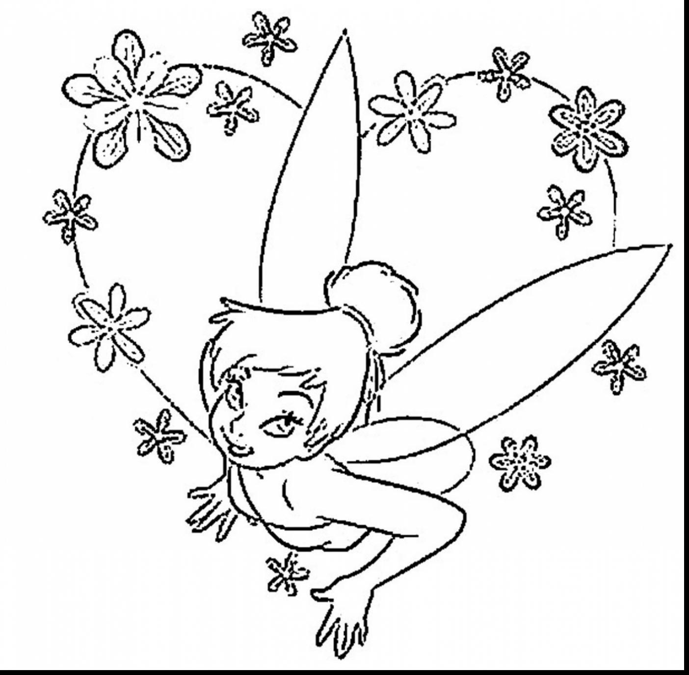 Best Of Bratz Halloween Coloring Pages Free Large Images 1404x1375 Best Of Bratz Halloween Coloring Pages Free Large Images
