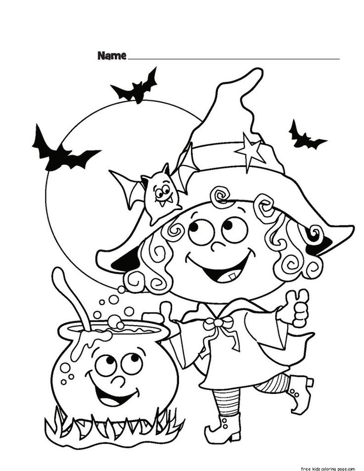 Coloring Page Com Tinkerbell Coloring Pages 13 Ebestbuyvn.co 736x953 Coloring Page Com Tinkerbell Coloring Pages 13 Ebestbuyvn.co