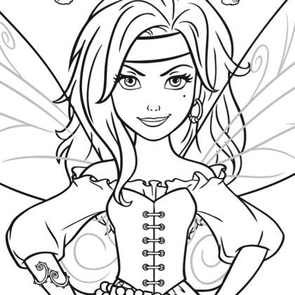 420x420 Fa6f4151ce79719ec5f4b429577ea5bf.jpg Be Or Not