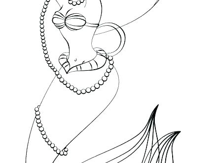 440x330 Tinkerbell Coloring Pages Coloring Inspirational Coloring Pages
