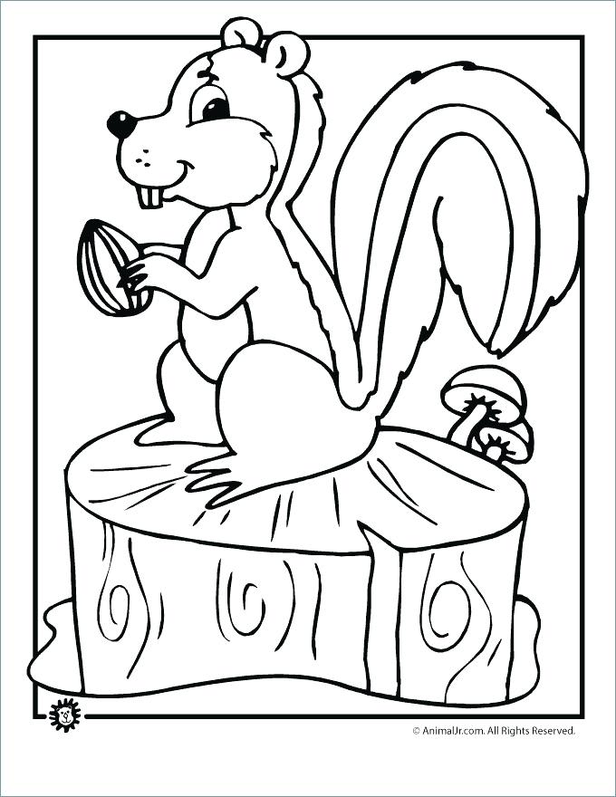 Tintin Coloring Pages Spring Weather Coloring Pages Tintin 680x880 Tintin Coloring Pages Spring Weather Coloring Pages Tintin
