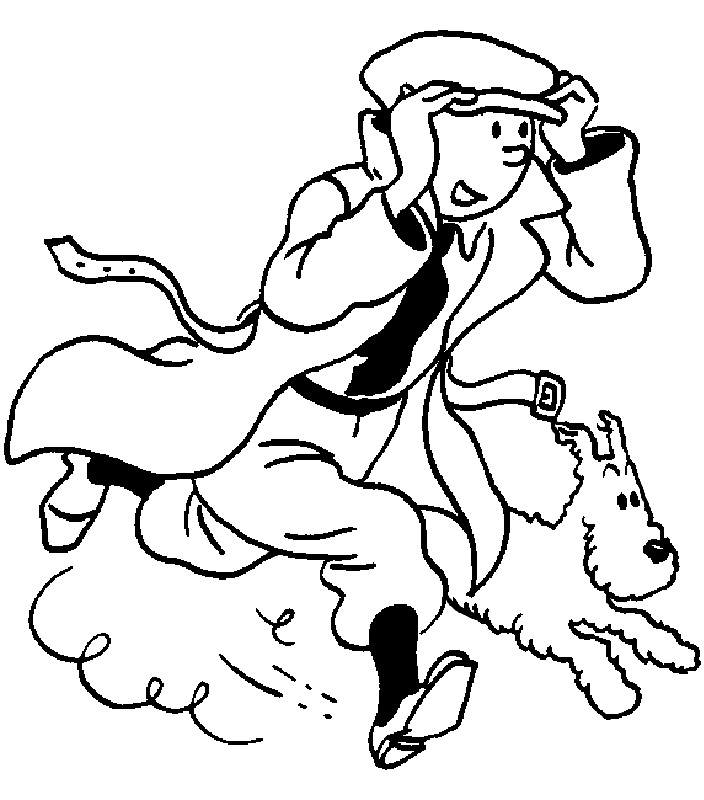 Cartoon Images For Colouring Pages 704x800 Cartoon Images For Colouring Pages