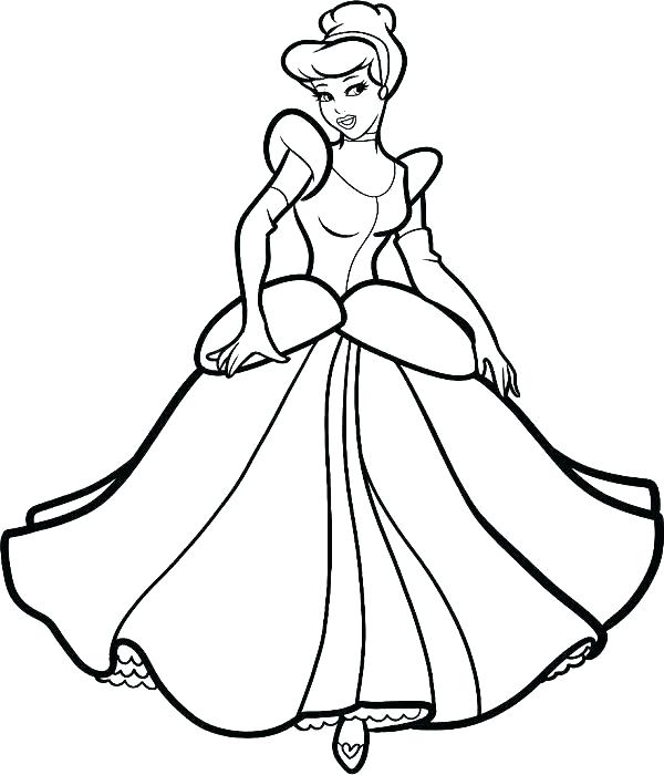 Coloring Pages Free Coloring Pages Divine Coloring Pages Free 600x700 Coloring Pages Free Coloring Pages Divine Coloring Pages Free