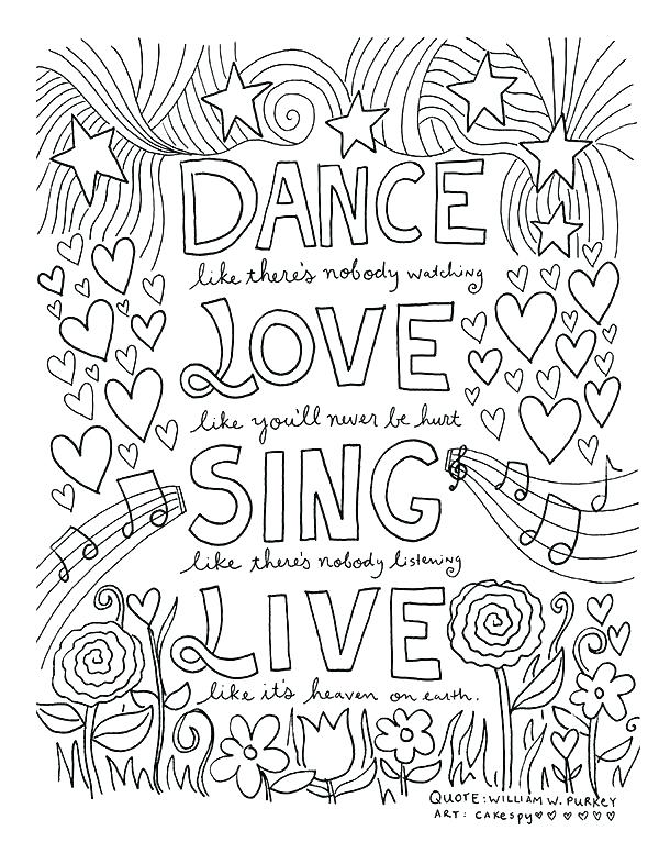 Hard Printable Coloring Pages Hard To Color Coloring Pages 600x776 Hard Printable Coloring Pages Hard To Color Coloring Pages