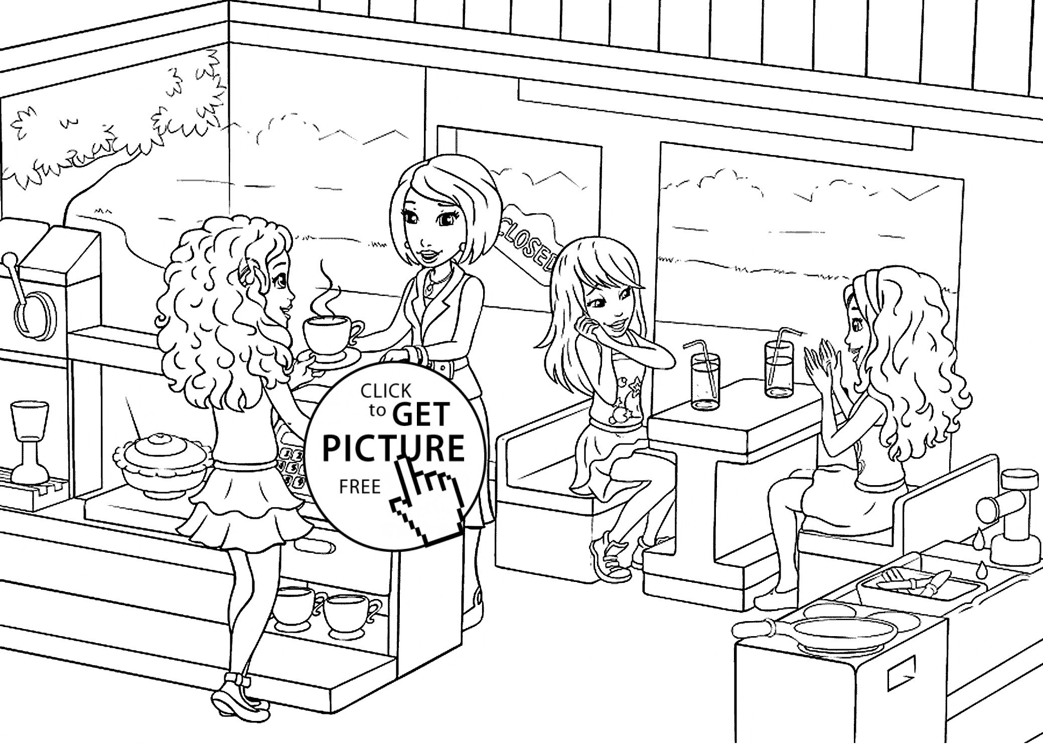 Lego And Friends Coloring Pages New Coloring Pages For Girls Lego 2079x1483 Lego And Friends Coloring Pages New Coloring Pages For Girls Lego