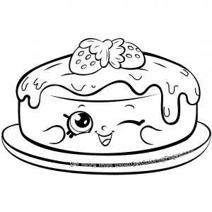 Shopkins 7 Tiny Teacup Coloring Page Shopkins Coloring Pages 300x300 Shopkins 7 Tiny Teacup Coloring Page Shopkins Coloring Pages