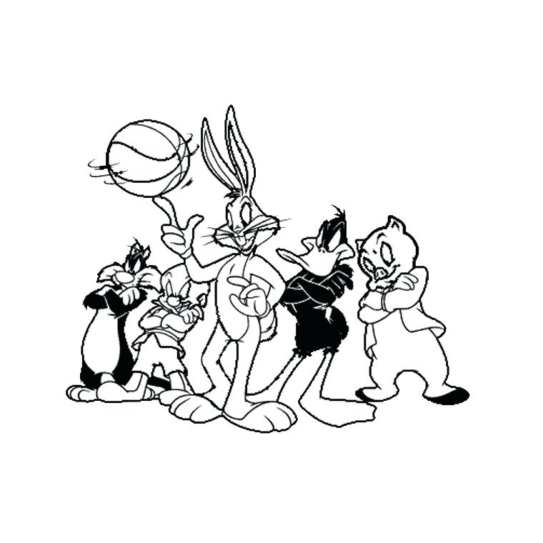 228 Best Looney Tune Babies Coloring Pages Images 760x760 228 Best Looney Tune Babies Coloring Pages Images