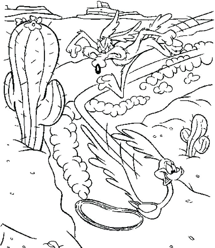 Space Jam Coloring Pages Stock Looney Tunes Coloring Pages Space 700x807 Space Jam Coloring Pages Stock Looney Tunes Coloring Pages Space