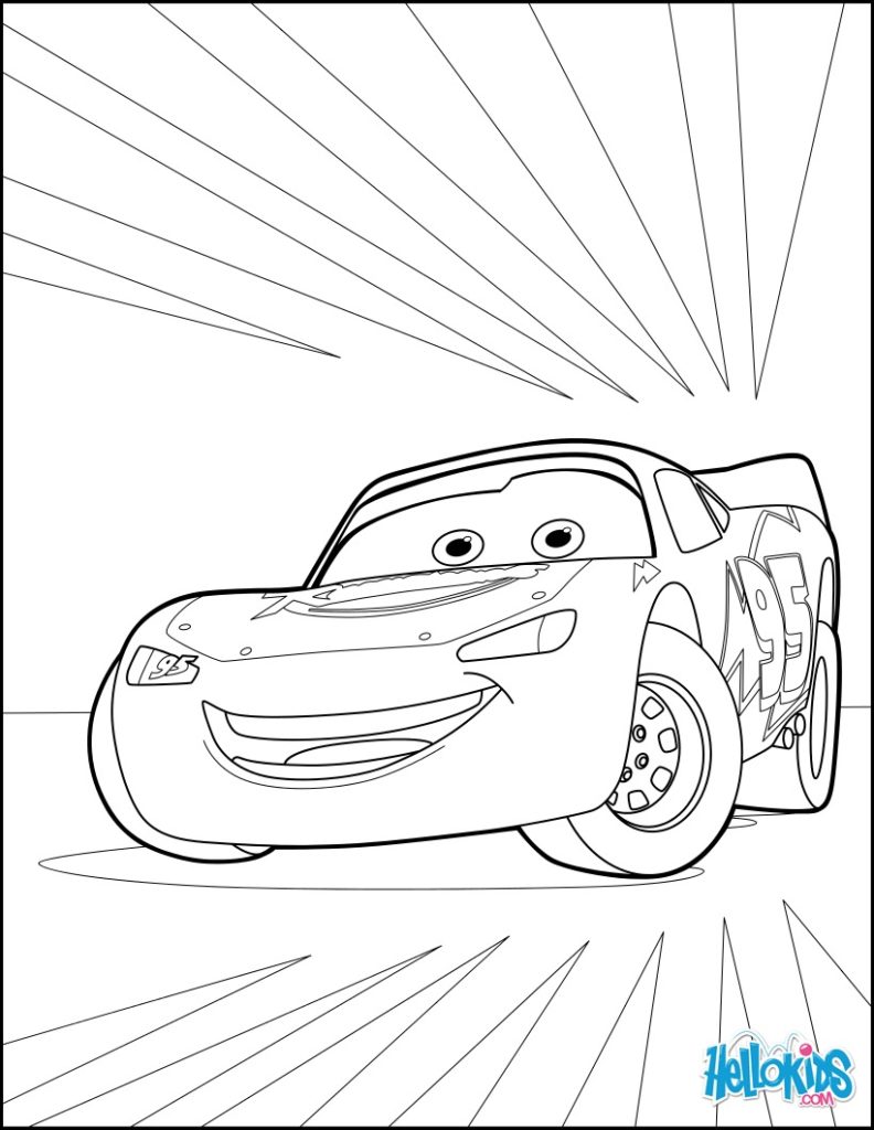 792x1024 Tire Coloring Pages 14