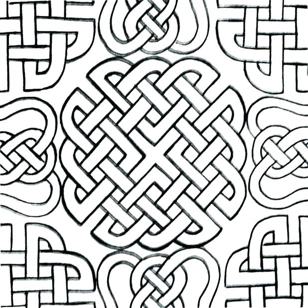 618x618 Titanic Coloring Page For Kids Excellent Titanic Coloring Pages