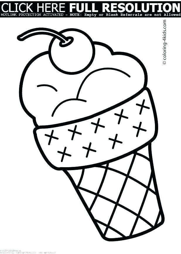 618x866 Titanic Coloring Page For Kids Titanic Coloring Page Glamorous