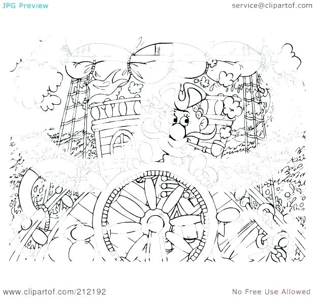 618x586 Titanic Coloring Sheets Titanic Sinking Coloring Pages Titanic