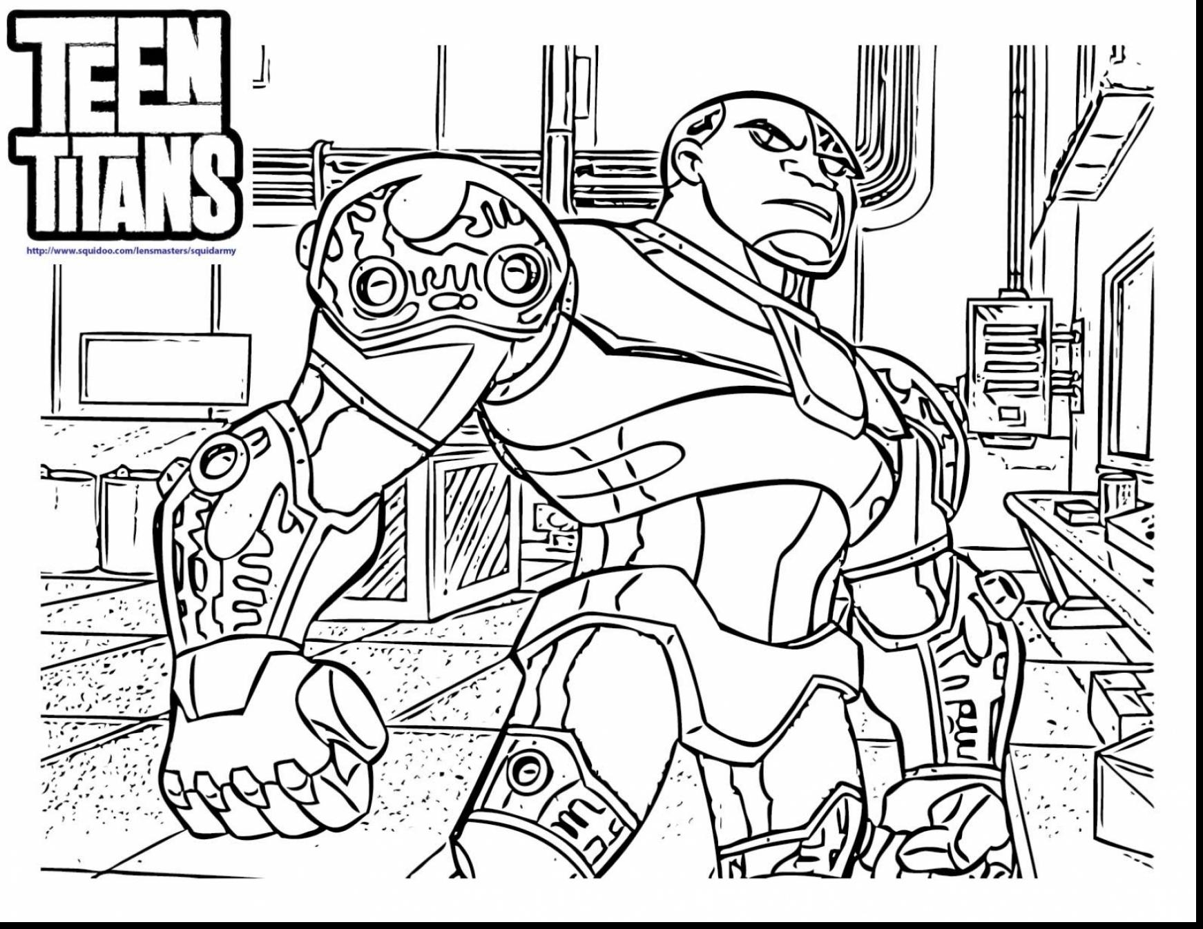 1742x1346 Secrets Coloring Pages Of The Titanic Teen Col