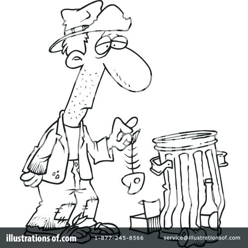 500x500 Titanic Coloring Pages Picture Of Titanic Coloring Pages Rms