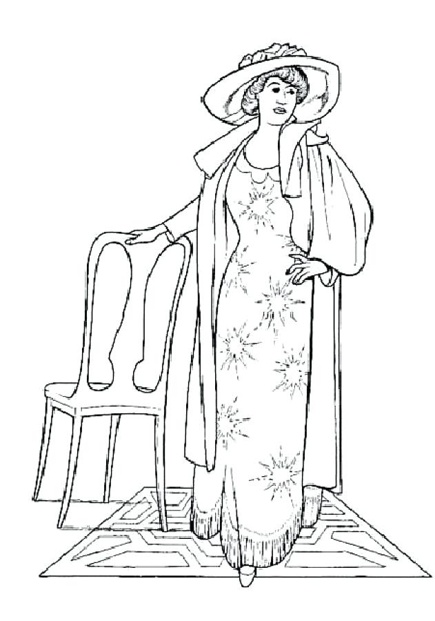 631x900 Titanic Coloring Pages Central Press Images Titanic Coloring Pages