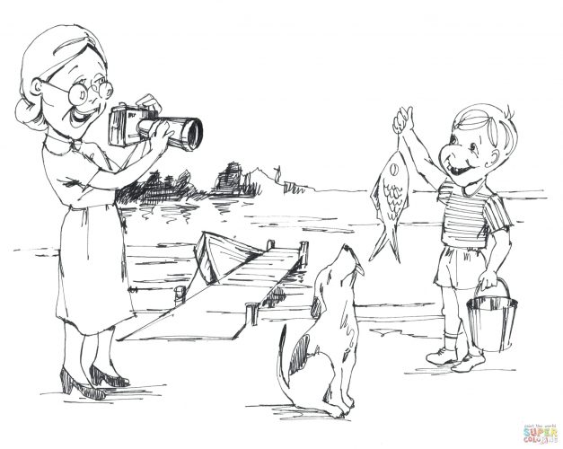 627x500 Coloring Pages ~ Titanic Coloring Pages Good Sinking Ship Drawing