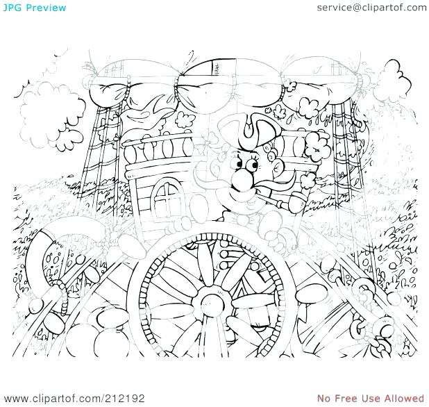 618x586 Titanic Coloring Page For Kids Titanic Coloring Pages Printable