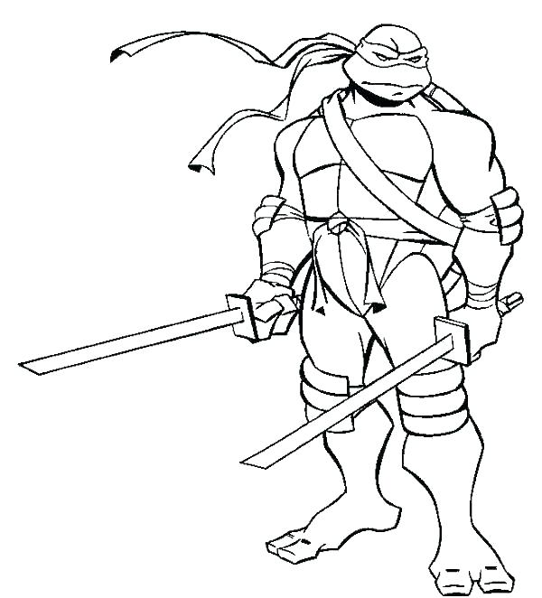 Tmnt 2012 Coloring Pages at GetColorings.com | Free printable colorings ...