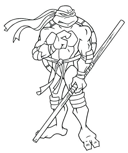 447x536 Tmnt Coloring Pages Coloring Pages And Coloring On Tmnt Coloring