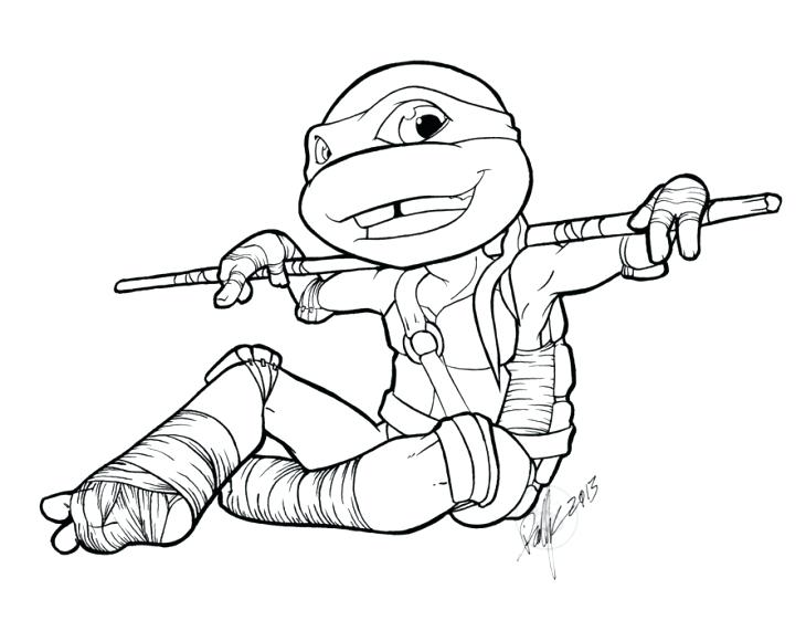 730x571 Tmnt Coloring Pages Printable From Coloring Sheet Online Tmnt