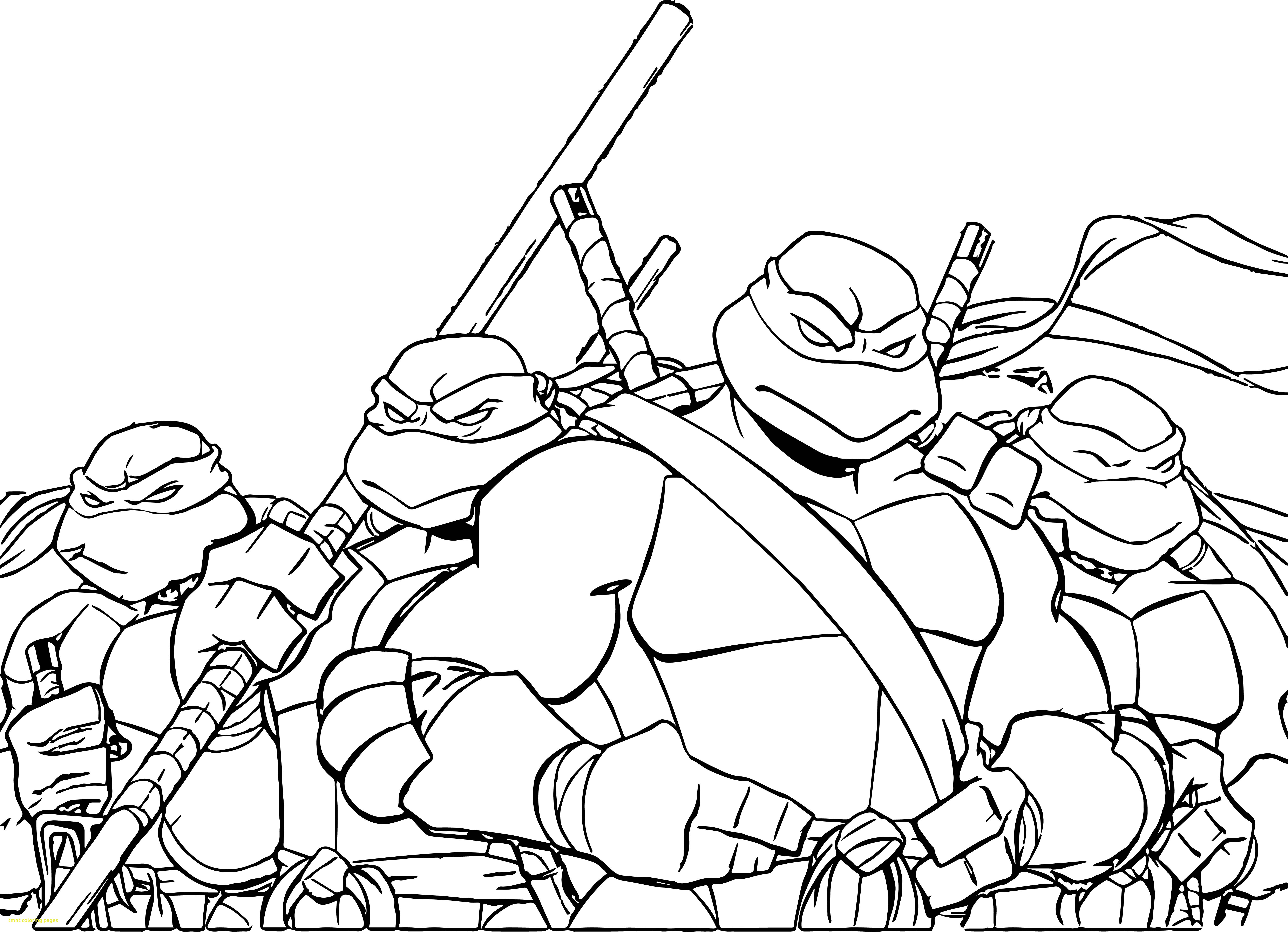 6250x4524 Tmnt Coloring Pages With 14 Tmnt Free Coloring Pages Ninja Turtles