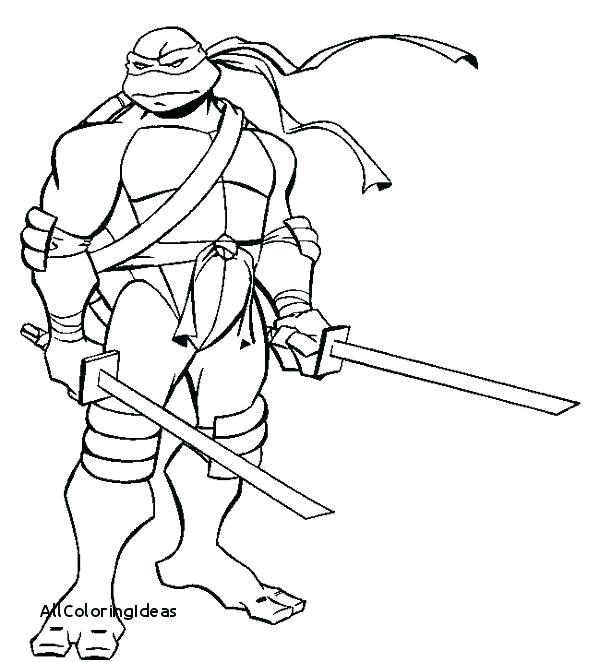 Tmnt Coloring Pages To Print at GetColorings.com | Free printable ...