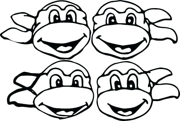 Ninja Turtles Coloring Pages Coloring Pages Turtles Coloring Pages 618x417 Ninja Turtles Coloring Pages Coloring Pages Turtles Coloring Pages