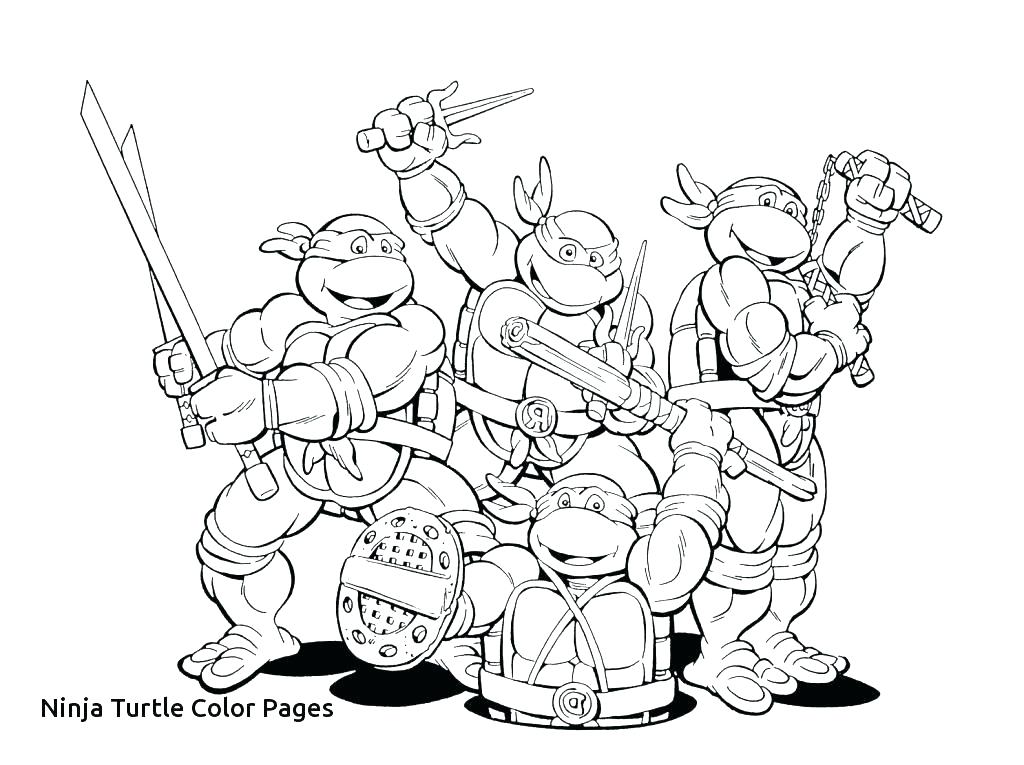 1024x765 Coloring Pages For Tweens Coloring Pages Of Ninjas Coloring Pages