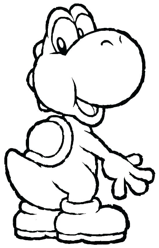 548x854 Super Mario Bros Coloring Pages Bros Coloring Pages Toad Coloring