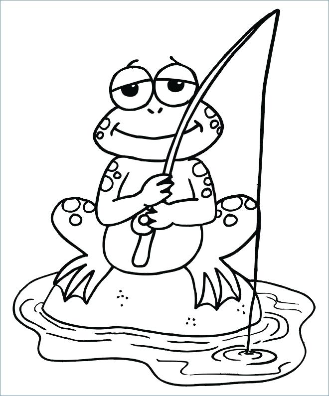 660x795 Toad Coloring Page Toad Coloring Page Nintendo Toad Coloring Pages