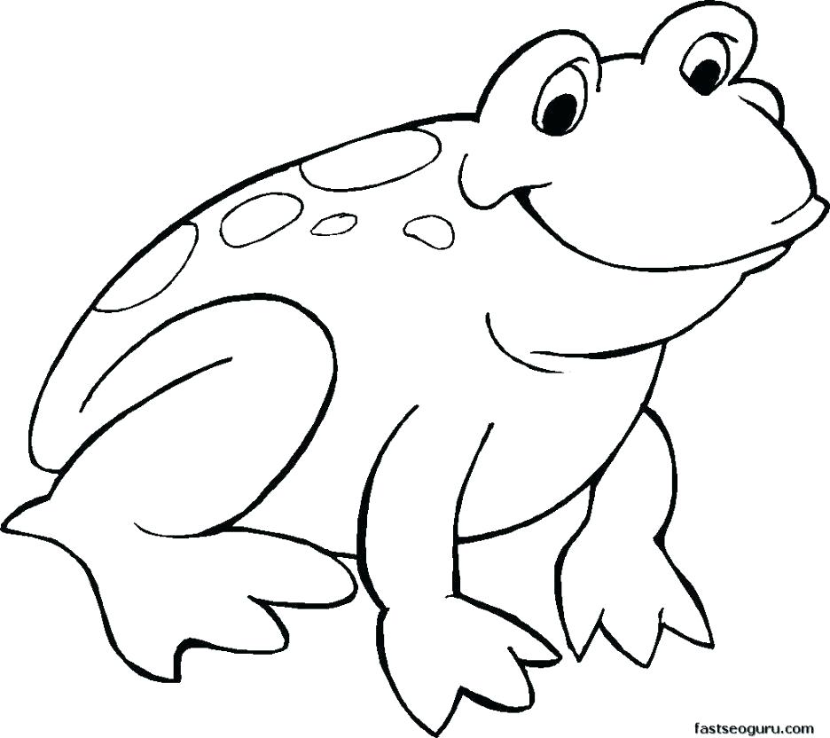 936x832 Frog And Toad Coloring Pages Fascinating Frog And Toad Coloring