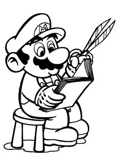 236x333 Toadette Coloring Page Coloring Pages Free