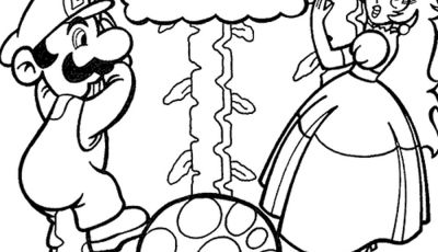 400x230 Best Of Frozen Cartoon Coloring Pages Design Printable Coloring