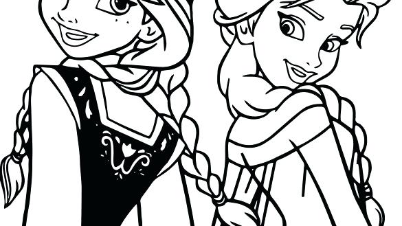 585x329 Kids Coloring Pages Pdf Kids Coloring Pages Book Us Coloring Games