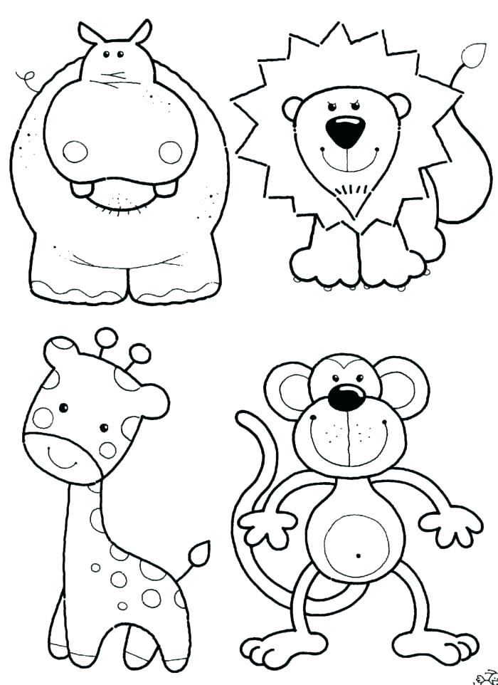700x962 Toddler Coloring Pages Kindergarten Coloring Page Toddler Coloring
