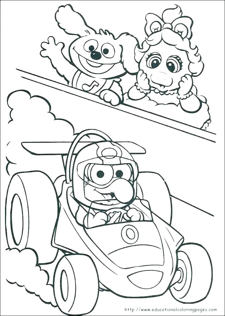 731x1024 Toddler Coloring Pages Little Kid Coloring Pages Toddler Coloring