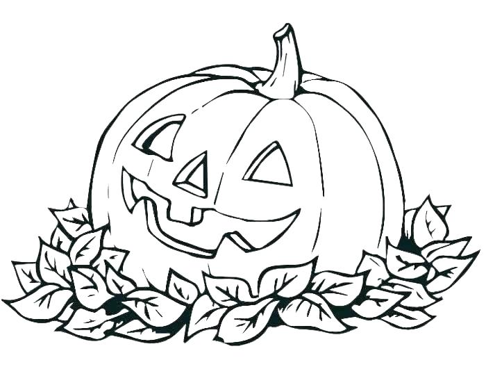 700x564 Toddler Halloween Coloring Pages Printable Free Coloring Pages Fun