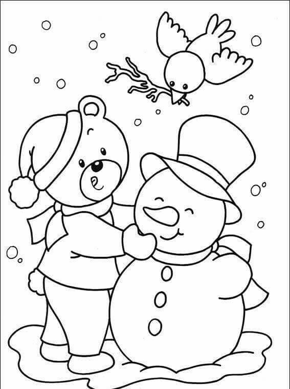 567x759 Pin By Zuzka On Zima Winter