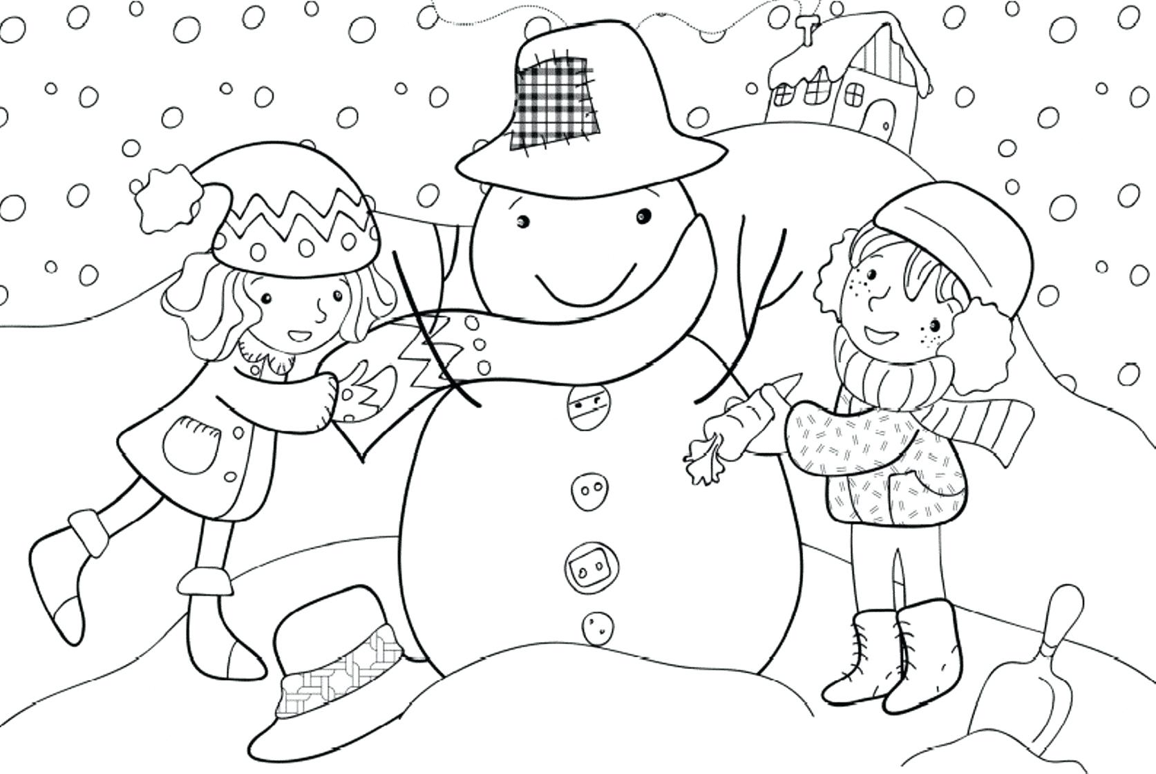 1673x1120 Coloring Page ~ Coloring Pages For Children Kids Color Printable